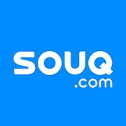 Top 10 Shopping Apps Like Souq.com - Best Alternatives