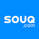 应用程序下载 Souq.com 安装 最新 APK 下载程序