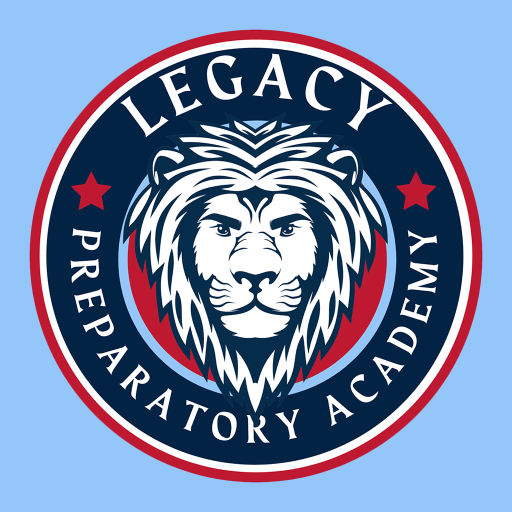 Legacy Preparatory Academy