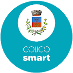 Cover Image of Download Colico Smart  APK