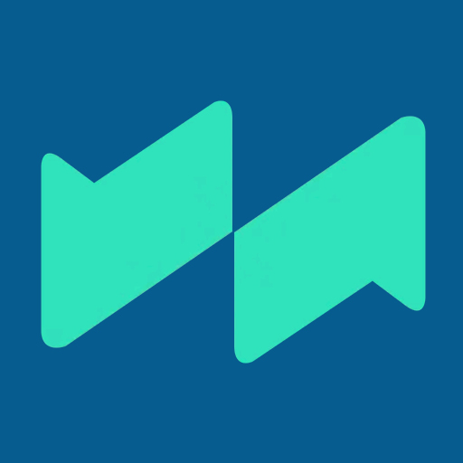 Mr Aqar مستر عقار logo