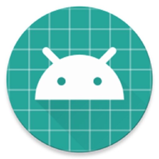 Todo App logo