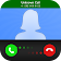 Fake Call App - prank call, Fake Caller ID icon
