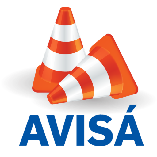 Avisá - PAE - Notificaciones logo