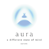 Aura Day Spa icon