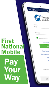 Legacy First National Bank Mod Apk New Version 2022* 1