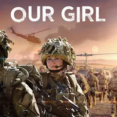 Our girl season 1 watch online free outlet