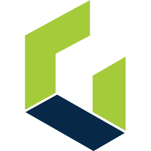 Gransoftweb logo