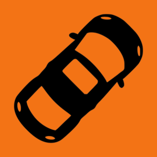 Car Wallpapers logo