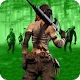 Last Day on Earth : Zombie Survival Shooting 2020 Download on Windows