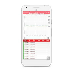 FM-Monitoring