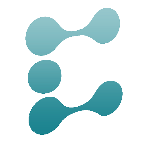 CampoNet logo
