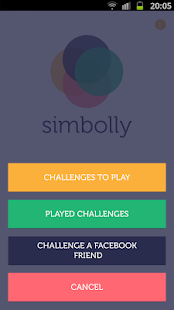Simbolly(圖2)-速報App