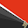 Xp Theme: Red Lollipop 5.0 Download on Windows