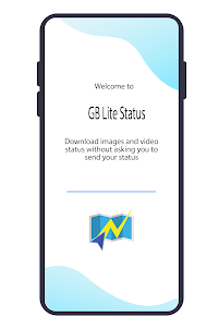 Save what's Status - Watts app