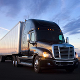 Wallpapers Freightliner Auto icon