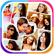 Foto Collage: Photo Grid Maker - Androidアプリ