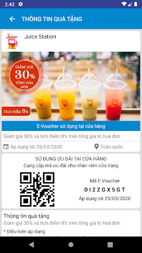 CLB Doanh Nhân Sài Gòn