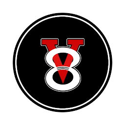 V8 Segurança: Download & Review