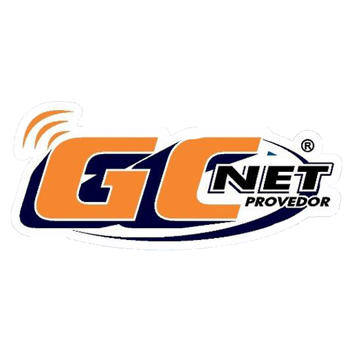 GC Net logo