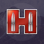 Cover Image of Tải xuống Hornady  APK