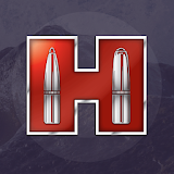 Hornady icon