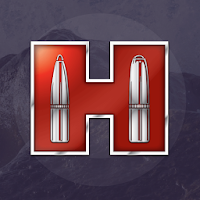 Hornady