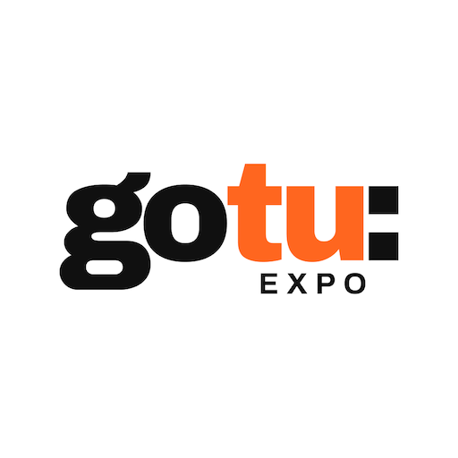 Gotu logo