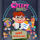 Idle Creepy Park Inc. Download on Windows
