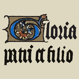 Universalis: Download & Review