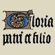 Universalis Scarica su Windows