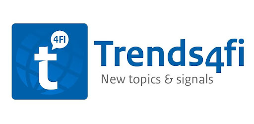 Trends4FI