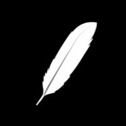 Anima Blockchain: Download & Review
