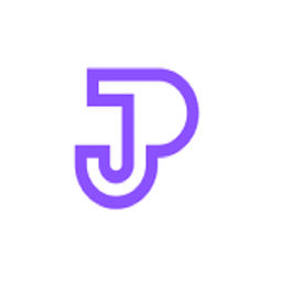 Icon image JagoanPedia