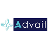 Advait Learning icon