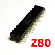 Z80 cheat sheet دانلود در ویندوز