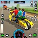 Bike Games 3D Bike Racing Game - Androidアプリ