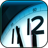 Time Master - Time Tracking icon