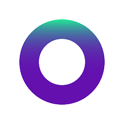 CJ온스타일: Download & Review