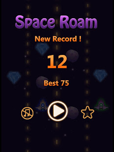 Space Roam(圖3)-速報App