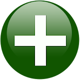 Medical and Emergency icon