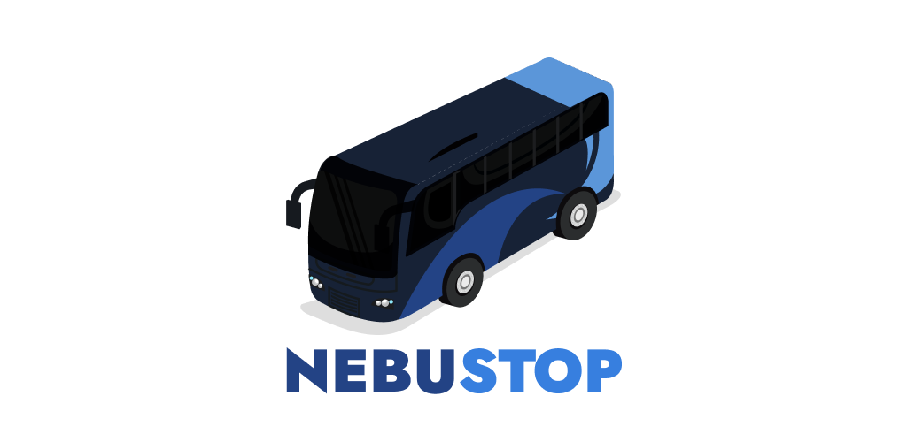 네버스탑 - 운전자용 - Latest version 1.7.2 for Android App Business