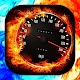 Speedometer Live Wallpaper | スピードメーターの壁紙 Windowsでダウンロード