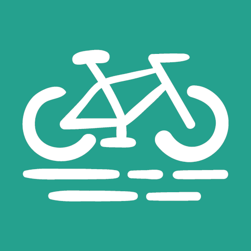 Farra - City cycling made easy Download on Windows