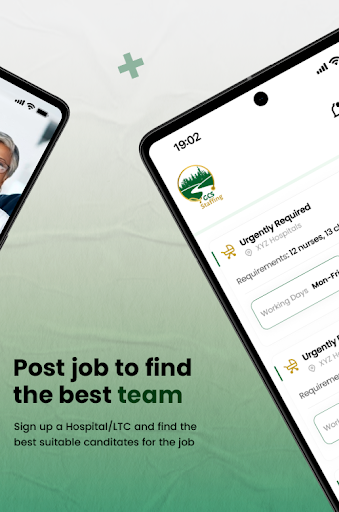 GCS-Staffing Screen 3