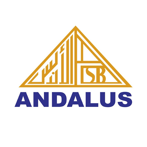 Andalus Digital logo