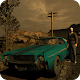 NO REST HORROR GAME (Alpha) Download on Windows