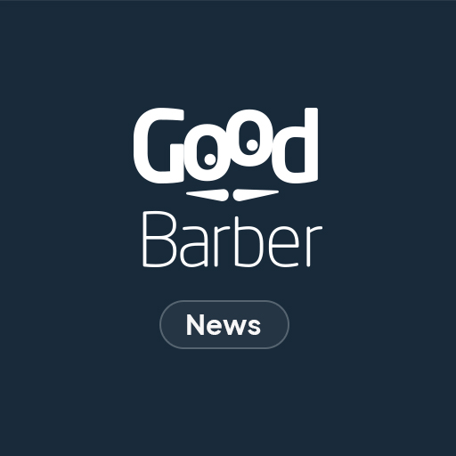 GoodBarber News 2.6 Icon