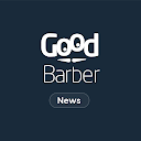 GoodBarber News 