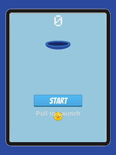 Ball in Cup! - Screenshot 3